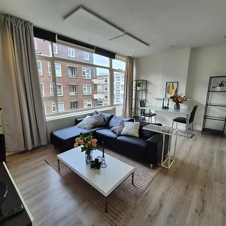 Apartament Citylife